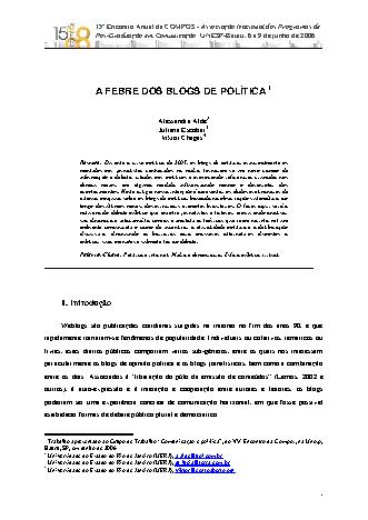 View pdf preview