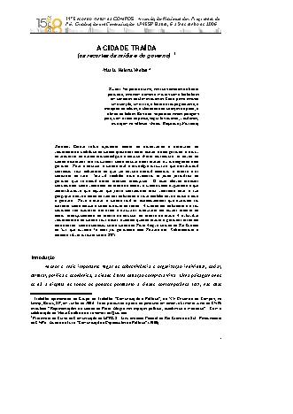 View pdf preview