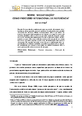 View pdf preview