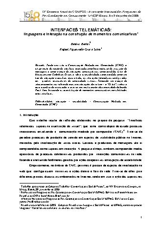 View pdf preview