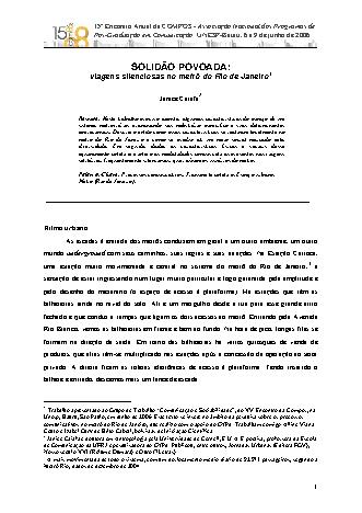 View pdf preview