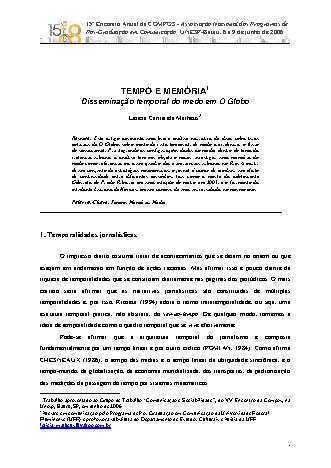 View pdf preview