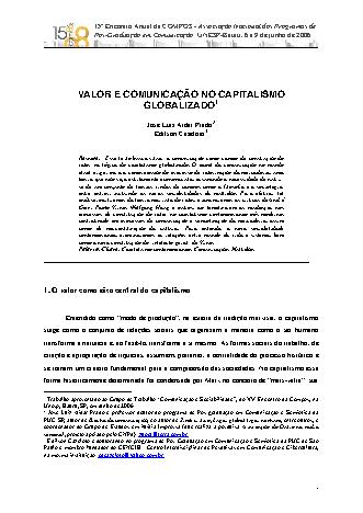 View pdf preview