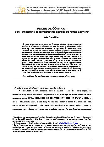 View pdf preview