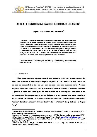 View pdf preview
