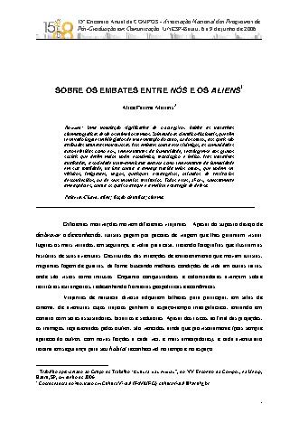 View pdf preview