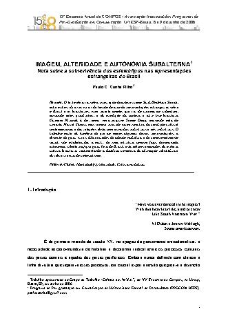 View pdf preview