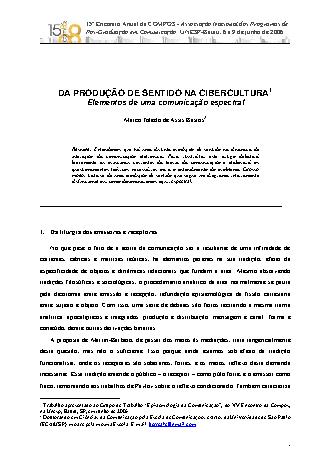 View pdf preview