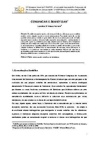 View pdf preview