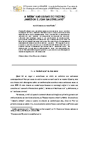 View pdf preview