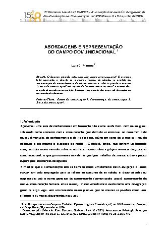 View pdf preview