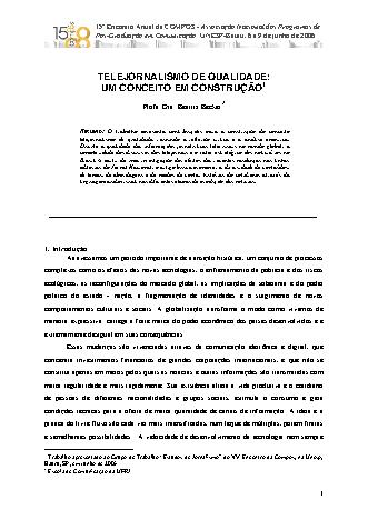 View pdf preview