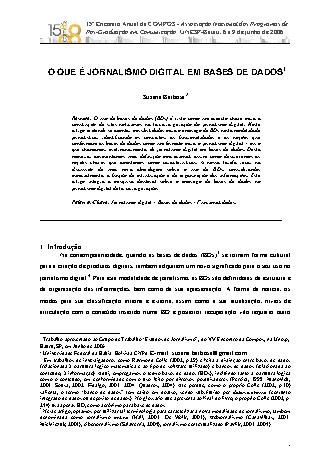 View pdf preview