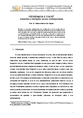 View pdf preview