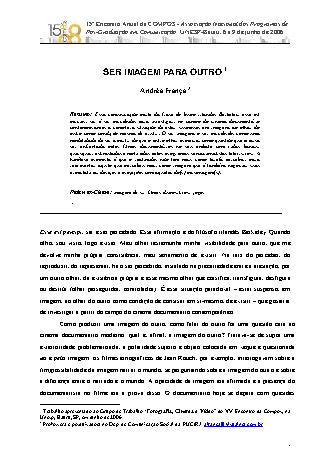 View pdf preview