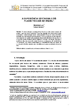 View pdf preview