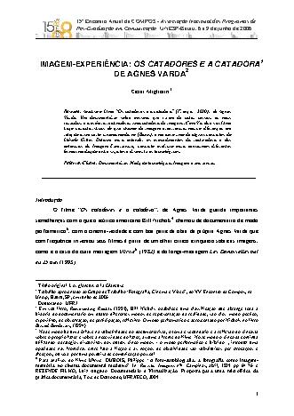 View pdf preview