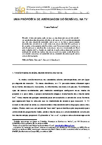 View pdf preview