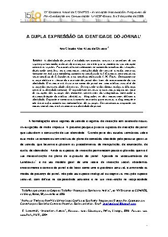 View pdf preview