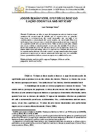 View pdf preview