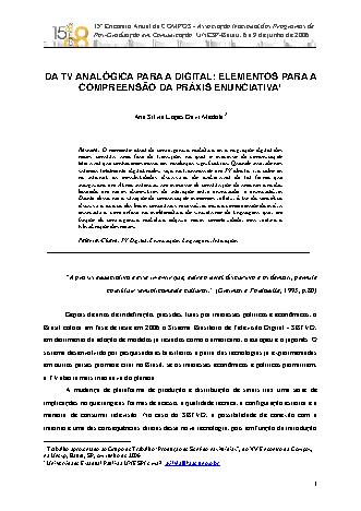 View pdf preview