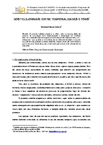 View pdf preview