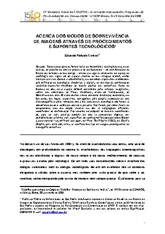 View pdf preview