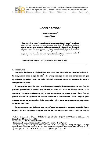 View pdf preview