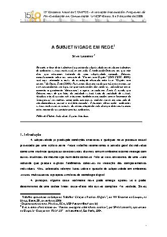 View pdf preview