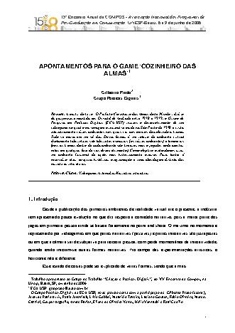 View pdf preview