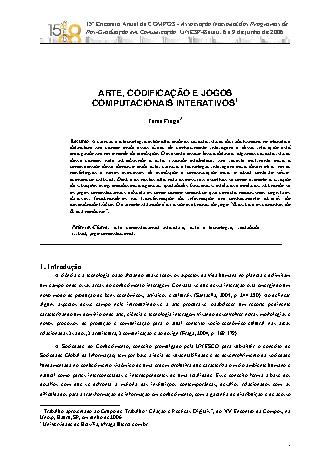 View pdf preview