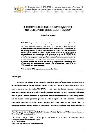 View pdf preview