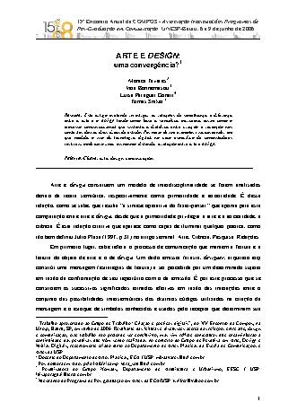 View pdf preview