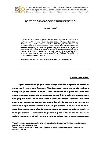 View pdf preview
