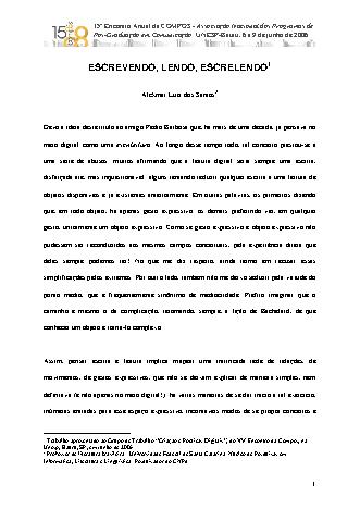 View pdf preview
