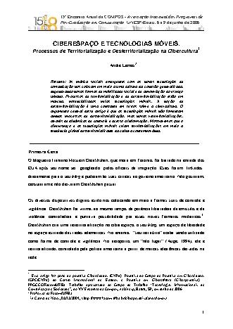 View pdf preview