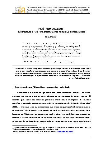 View pdf preview