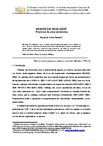 View pdf preview