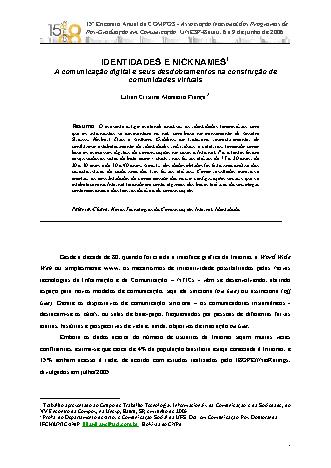 View pdf preview