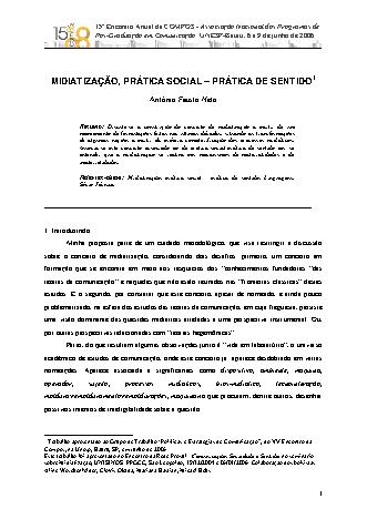 View pdf preview