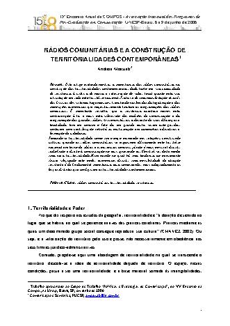 View pdf preview