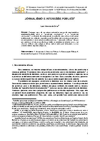 View pdf preview