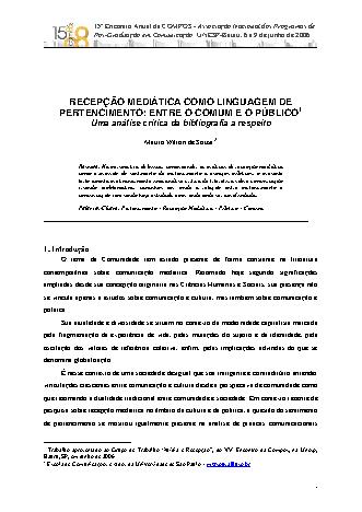 View pdf preview