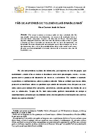 View pdf preview