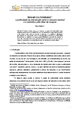 View pdf preview