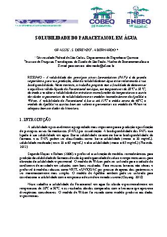 View pdf preview