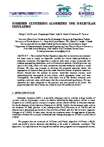 View pdf preview