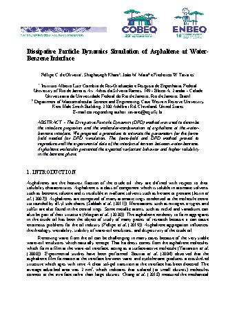 View pdf preview