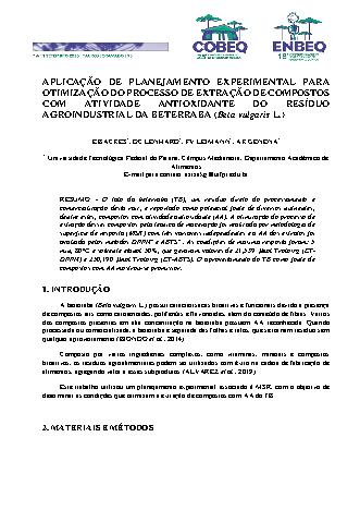 View pdf preview