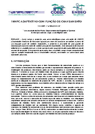 View pdf preview